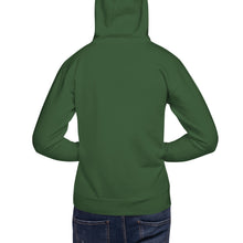 Load image into Gallery viewer, BackRoads lite Hoodie
