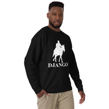 Load image into Gallery viewer, Unchained Sweatshirt
