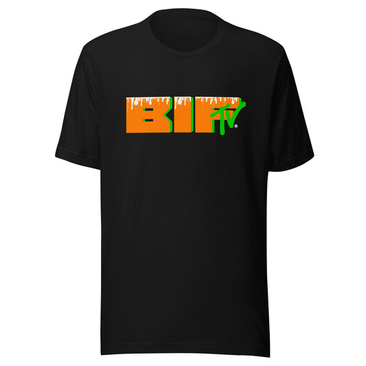 BIFTV (Nick) t-shirt