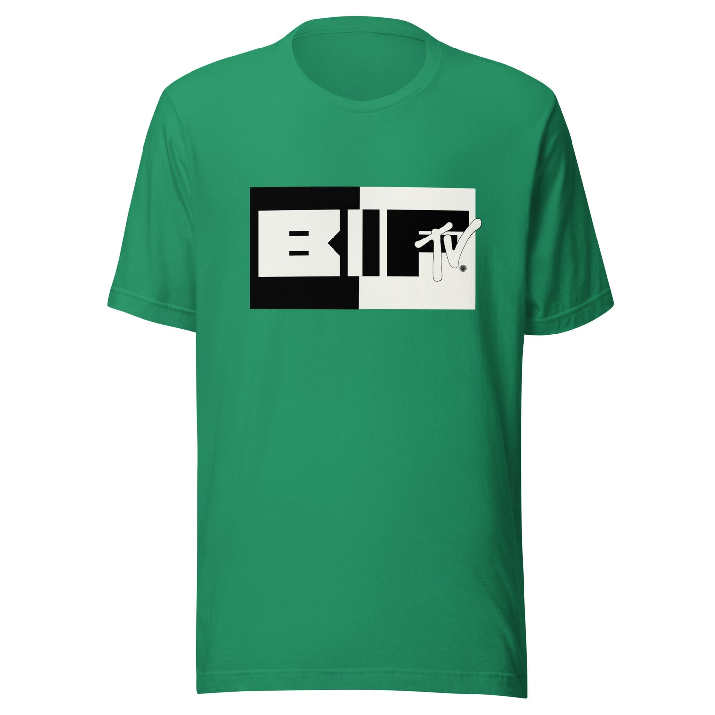 BIFTV (CN) t-shirt