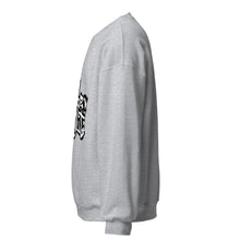 Load image into Gallery viewer, Just Vibes Crewneck Sweatshirt
