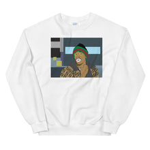 Load image into Gallery viewer, Got Cash App Sweatshirt
