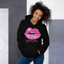 Load image into Gallery viewer, IDC Unisex Hoodie
