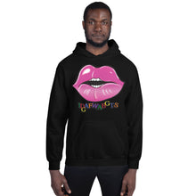 Load image into Gallery viewer, IDC Unisex Hoodie
