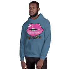 Load image into Gallery viewer, IDC Unisex Hoodie
