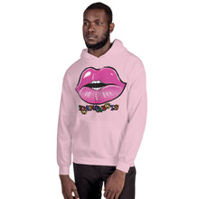 Load image into Gallery viewer, IDC Unisex Hoodie
