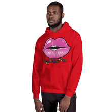 Load image into Gallery viewer, IDC Unisex Hoodie
