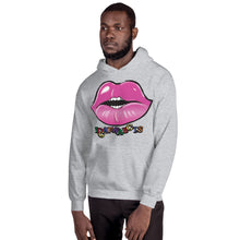 Load image into Gallery viewer, IDC Unisex Hoodie
