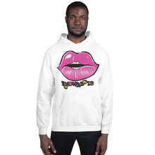 Load image into Gallery viewer, IDC Unisex Hoodie
