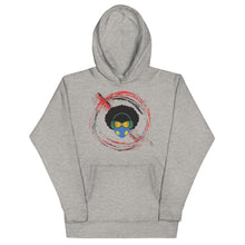 Load image into Gallery viewer, Mask Up (H.E.R)s Unisex Hoodie
