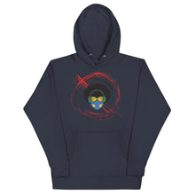 Load image into Gallery viewer, Mask Up (H.E.R)s Unisex Hoodie
