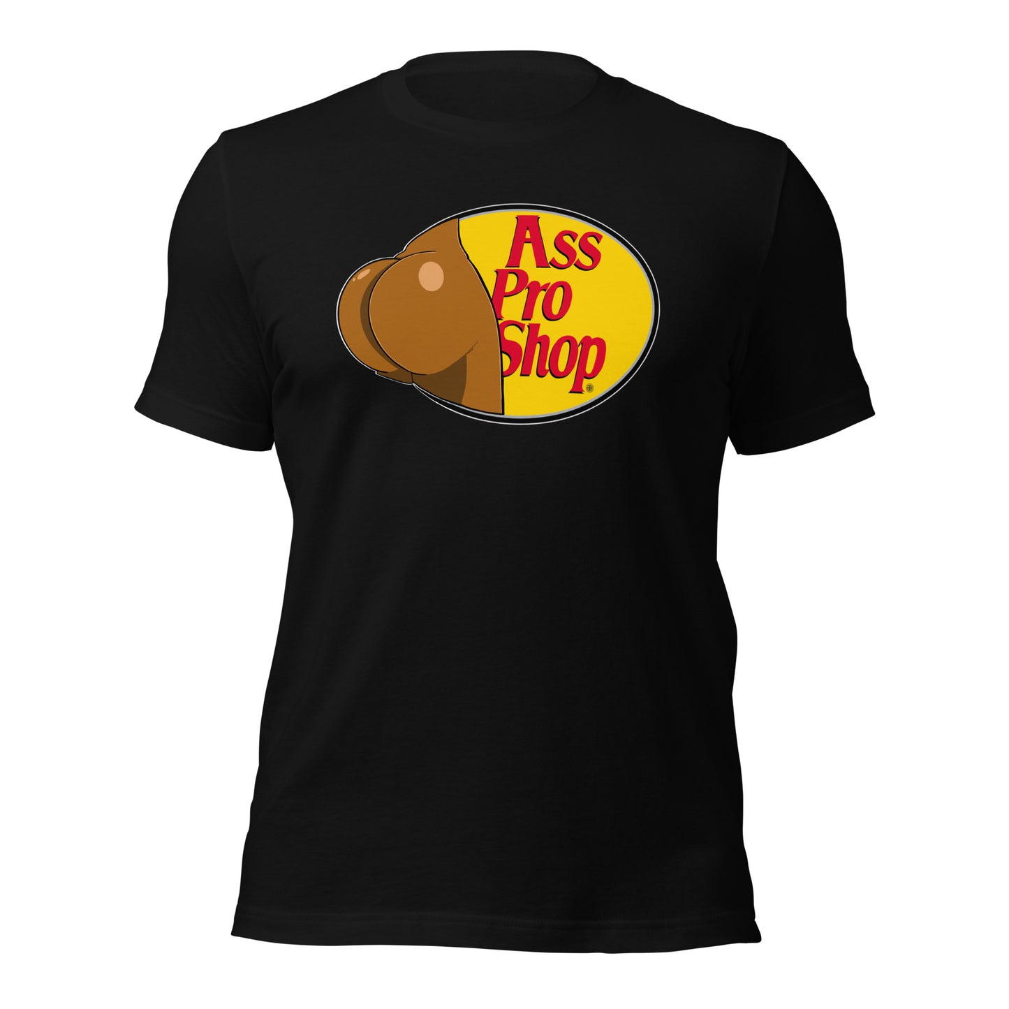 A$$ Pro Tee